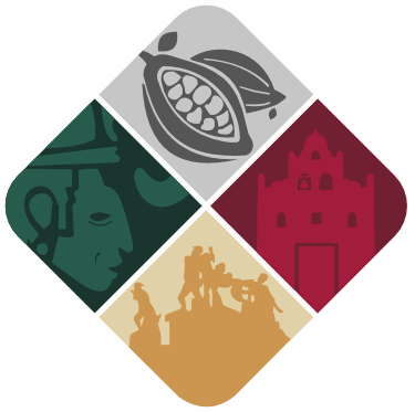 Escudo Cunduacán