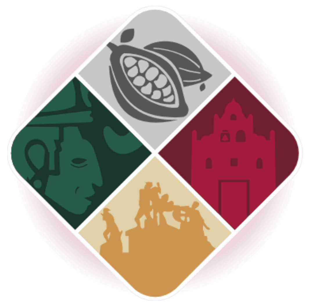 Escudo Cunduacán